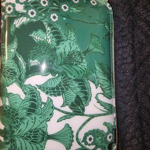 ted baker cosmetic bag